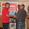 ask-lds.meisterschaft 14.-15.10.2016 _014